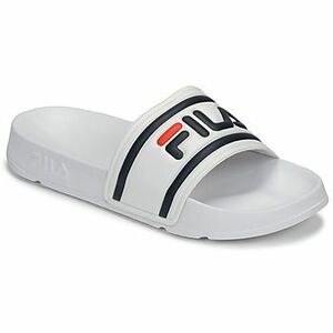 športové šľapky Fila MORRO BAY SLIPPER 2.0 WMN vyobraziť