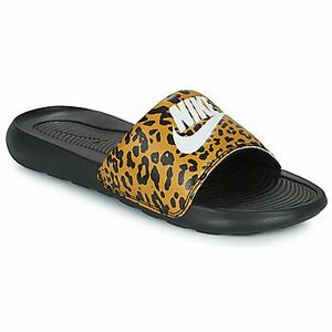športové šľapky Nike Nike Victori Print (Name Not Legal) vyobraziť