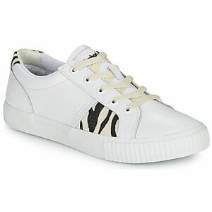 Nízke tenisky Timberland SKYLA BAY OXFORD vyobraziť