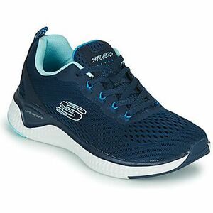 Fitness Skechers SOLAR FUSE COSMIC VIEW vyobraziť