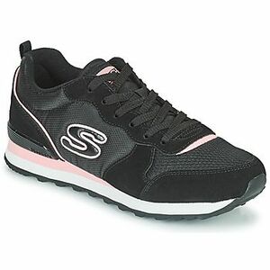 Nízke tenisky Skechers OG 85 vyobraziť