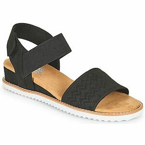 Sandále Skechers DESERT KISS vyobraziť