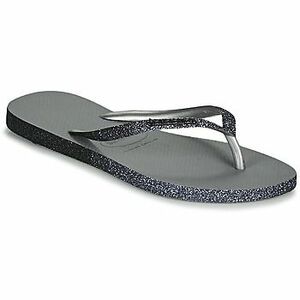 Žabky Havaianas SLIM SPARKLE II vyobraziť