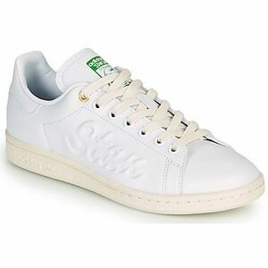 Nízke tenisky adidas STAN SMITH SUSTAINABLE vyobraziť
