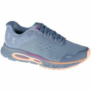 Bežecká a trailová obuv Under Armour W Hovr Infinite 3 vyobraziť