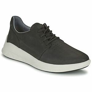 Nízke tenisky Timberland BRADSTREET ULTRA LTHR OX vyobraziť
