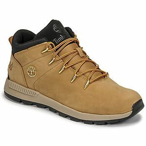 Nízke tenisky Timberland SPRINT TREKKER MID vyobraziť