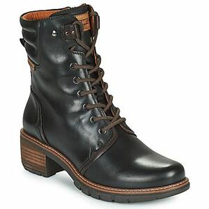 Čižmičky Pikolinos SAN SEBASTIA BOOTS vyobraziť