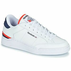 Nízke tenisky Reebok Classic AD COURT vyobraziť