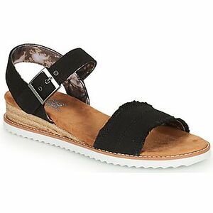 Sandále Skechers DESERT KISS vyobraziť