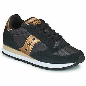 Nízke tenisky Saucony Jazz Original vyobraziť