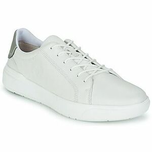 Nízke tenisky Timberland Seneca Bay Oxford vyobraziť