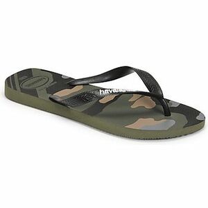 Žabky Havaianas TOP CAMU vyobraziť