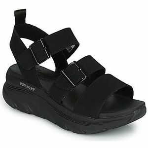 Dámske sandále Skechers vyobraziť