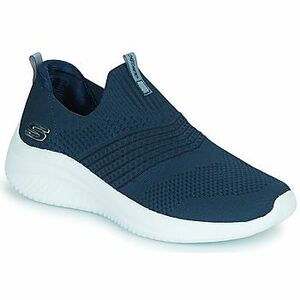 Slip-on Skechers ULTRA FLEX 3.0 vyobraziť