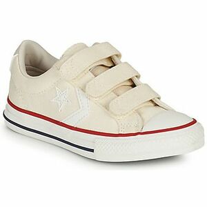 Nízke tenisky Converse Star Player EV 3V Much Love Ox vyobraziť