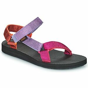 Sandále Teva Original Universal vyobraziť