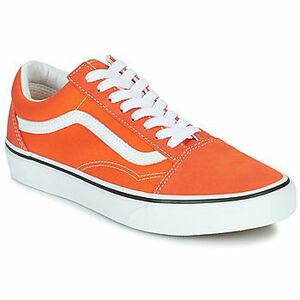 Nízke tenisky Vans OLD SKOOL vyobraziť