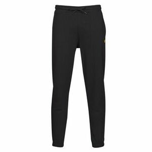 Tepláky/Vrchné oblečenie Lyle & Scott Slim Sweat Pant vyobraziť