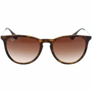 Slnečné okuliare Ray-ban Occhiali da Sole Erika RB4171 865/13 vyobraziť