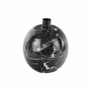 Svietniky Present Time MARBLE LOOK vyobraziť