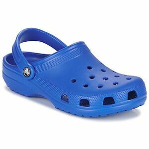 Nazuvky Crocs CLASSIC vyobraziť