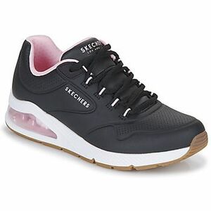 Nízke tenisky Skechers UNO vyobraziť