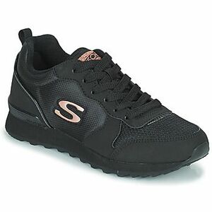 Nízke tenisky Skechers OG 85 vyobraziť