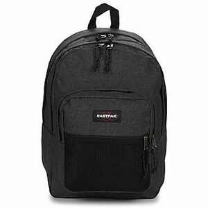 Ruksaky a batohy Eastpak PINNACLE vyobraziť