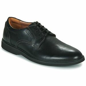 Derbie Clarks Malwood Lace vyobraziť