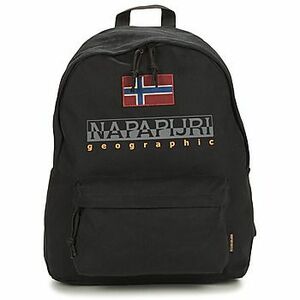 Ruksak napapijri vyobraziť