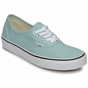 Nízke tenisky Vans AUTHENTIC vyobraziť