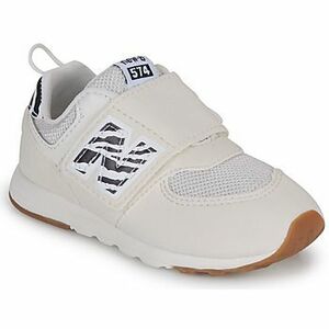 Nízke tenisky New Balance 574 vyobraziť