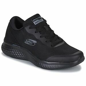 Nízke tenisky Skechers SC vyobraziť