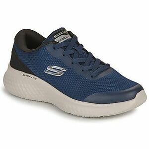 Nízke tenisky Skechers SKECH-LITE PRO - CLEAR RUSH vyobraziť