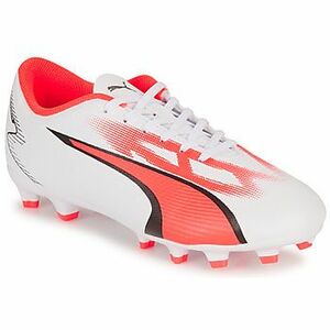 Futbalové kopačky Puma ULTRA PLAY FG/AG Jr vyobraziť