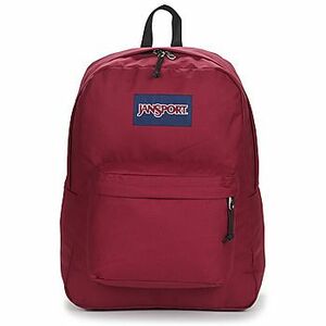 Ruksaky a batohy Jansport SUPERBREAK ONE vyobraziť