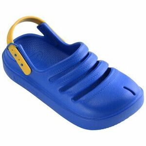 Nazuvky Havaianas KIDS CLOG II vyobraziť