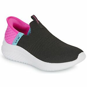 Slip-on Skechers ULTRA FLEX 3.0 vyobraziť
