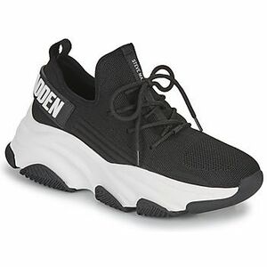 Nízke tenisky Steve Madden PROTEGE-E vyobraziť