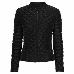 Bundy Guess NEW VONA JACKET vyobraziť