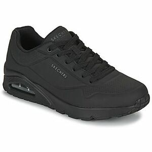 Nízke tenisky Skechers UNO vyobraziť