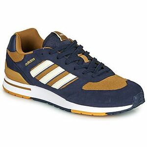 Nízke tenisky adidas RUN 80s vyobraziť