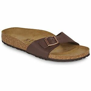 Šľapky BIRKENSTOCK MADRID vyobraziť