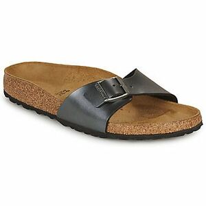 Šľapky BIRKENSTOCK MADRID vyobraziť