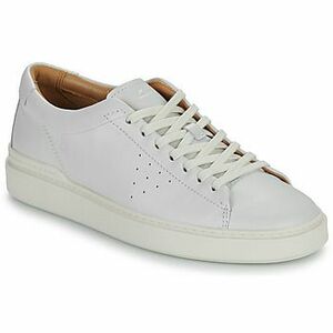 Nízke tenisky Clarks CRAFT SWIFT vyobraziť