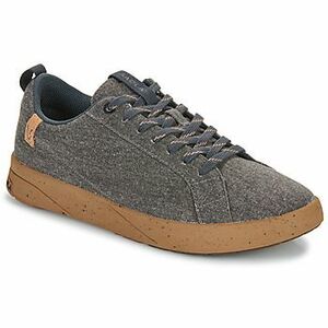 Nízke tenisky Saola CANNON CANVAS 2.0 vyobraziť
