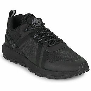 Nízke tenisky Timberland WINSOR TRAIL vyobraziť
