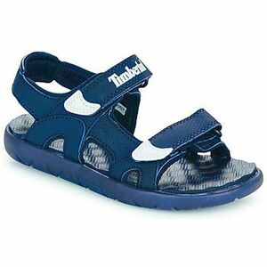 Sandále Timberland PERKINS ROW 2-STRAP vyobraziť