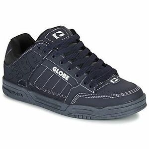 Skate obuv Globe TILT vyobraziť